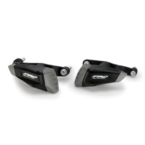 Puig sidewalk pads - mod., pro