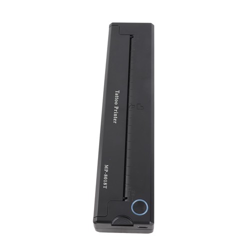 Printer machine mini - °printer, 2000mah