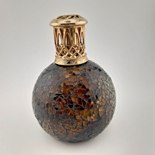 Ashleigh burwood premium - ashleigh,