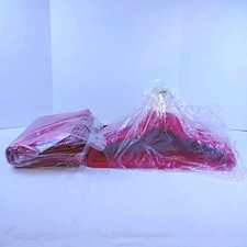 Joy Mangano JM Huggable