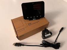 SSE SMART METER IN HOUSE