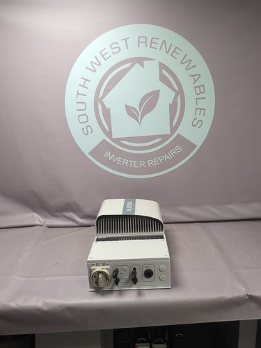 Power one aurora pvi solar - power-one,