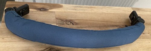 Cosatto giggle bumper bar - giggle,