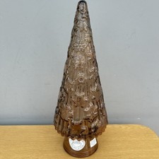 Vidrios San Miguel 100%