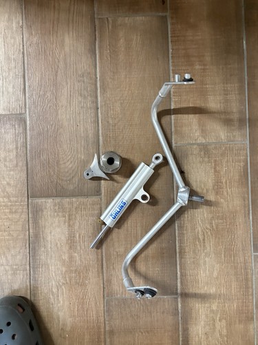 Kawasaki zx9r 1998 - kawasaki, c