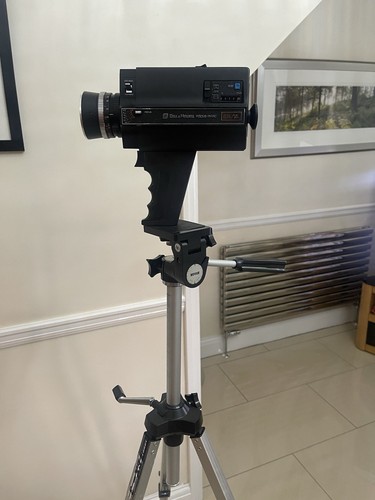 Bell howell 674 xl - &,