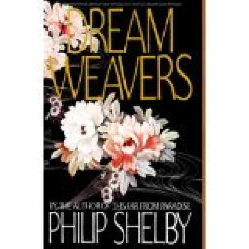 Dreamweavers paperback by - dreamweavers,