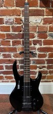 Hohner The Jack Bass - Black