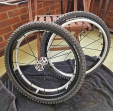 Spinergy 24" Off-Road