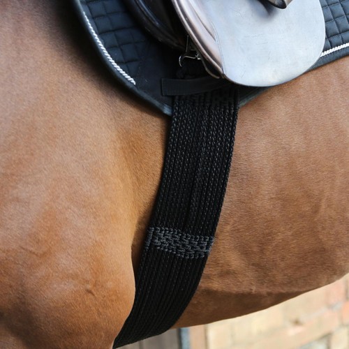 Townfields string girth - townfields,