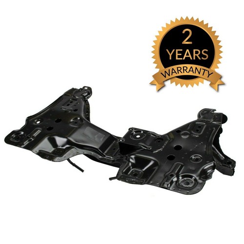 Fits vauxhall corsa - corsa, d