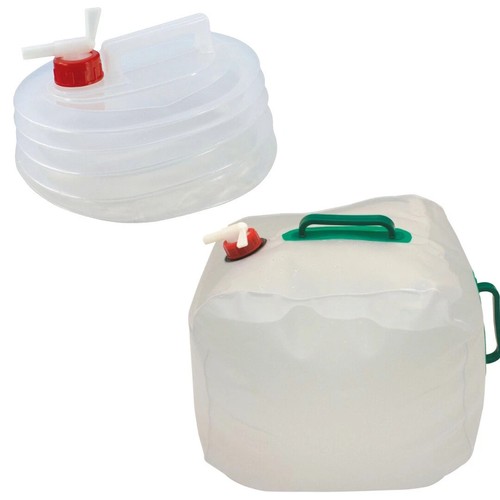 15l 20l collapsible - 5l/15l/20l,