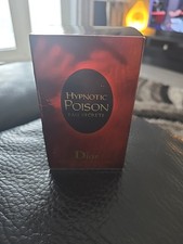 Dior Hypnotic Poison Eau