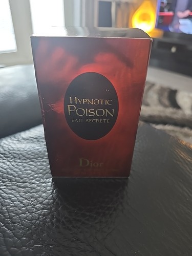 Dior hypnotic poison eau - dior,