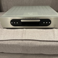 Primare CD31  Cd player. Mint