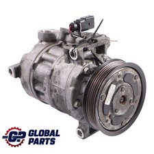 Audi A4 A7 4G8 3.0 TDI Air