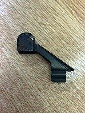 Original British Army L1A1 SLR