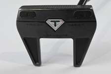 Odyssey Toulon 2022 Las Vegas