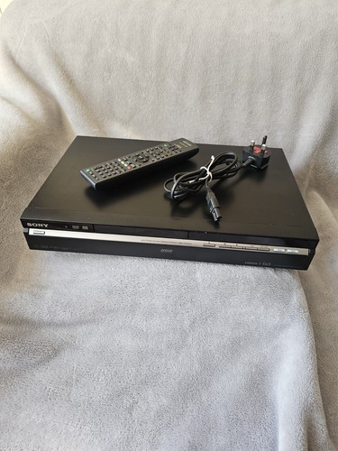 Sony rdr hxd870 - rdr-hxd870, multi
