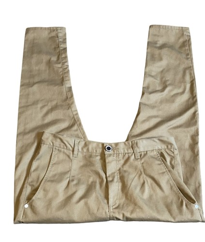 Humor jeans mens - jeans, waist