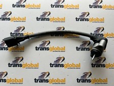 Sensor Crankshaft Position for