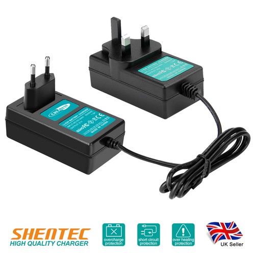 18v ion charger for - for, bosch