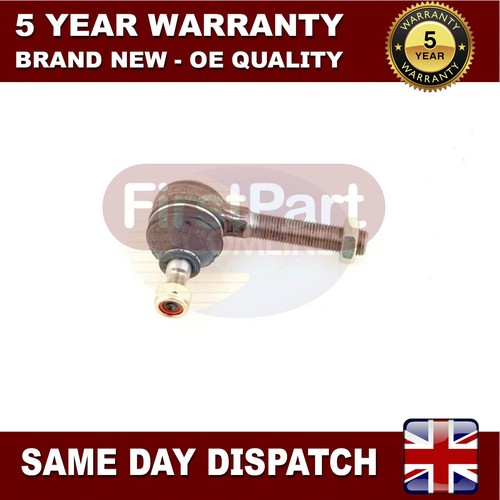 Fits berlingo xsara picasso - fits,