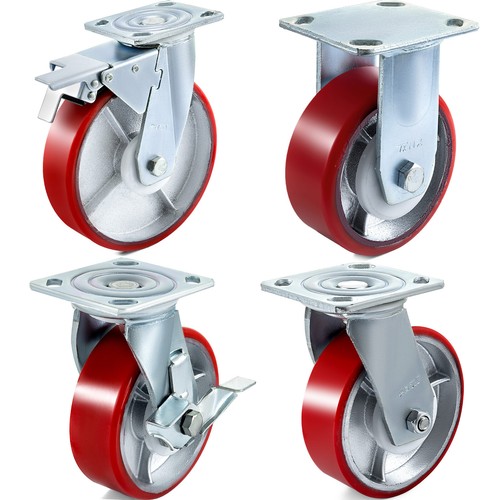 Pack heavy duty - duty, set