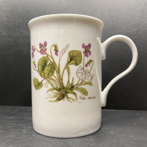 Vintage crown trent china - crown,