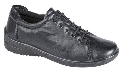 Mod comfys eye lace - , 5