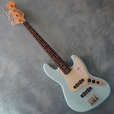 Fender Made in Japan Junior