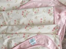 Laura Ashley Vintage Rare