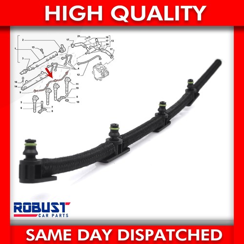 For vauxhall corsa mk3 astra - mk3,