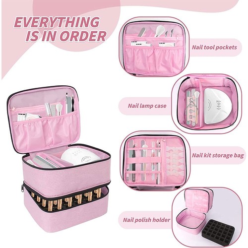 Portable essential oils - portable,