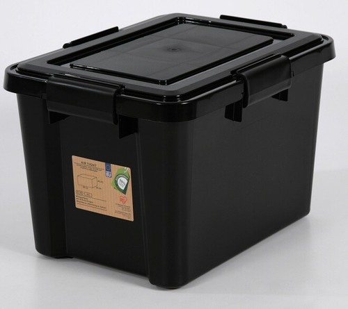 Medium weathertight airtight - weathertight,