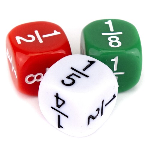 Education games dice select - games,