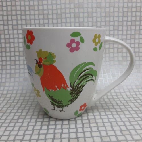 Cath kidston large colourful - cath,