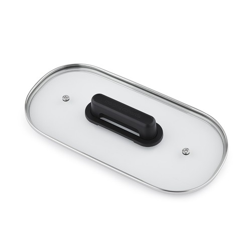 Morphy richards spare food - spare,