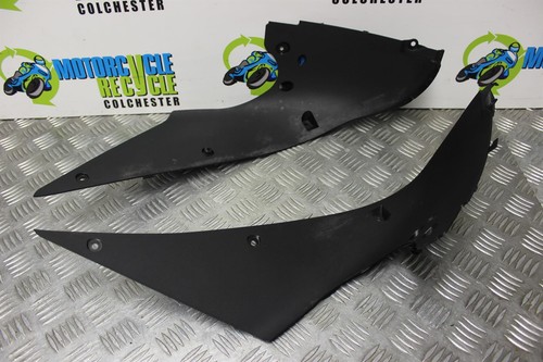 Kawasaki front inner - front,