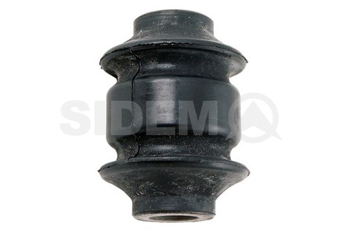Control arm trailing - control, arm-/trailing