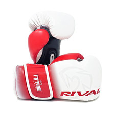 Rival Future Bag Gloves Boxing
