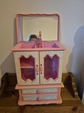 Vintage Widdop & Bingham