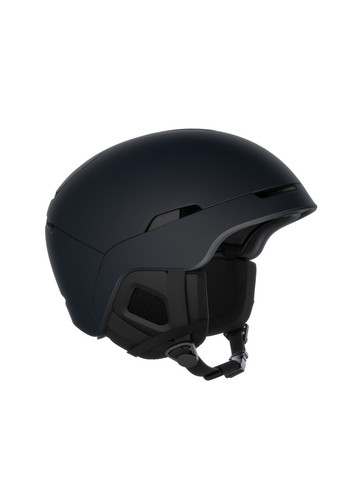 Poc obex mips ski - obex, snow