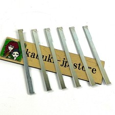 Mazda Genuin N3H1-11-C00J (x6)