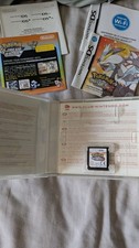 Pokémon: White Version 2 (DS
