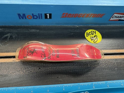 Vintage rare classic 4401 - /,