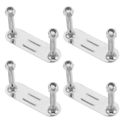 Pcs roller skate stand - pcs, drift