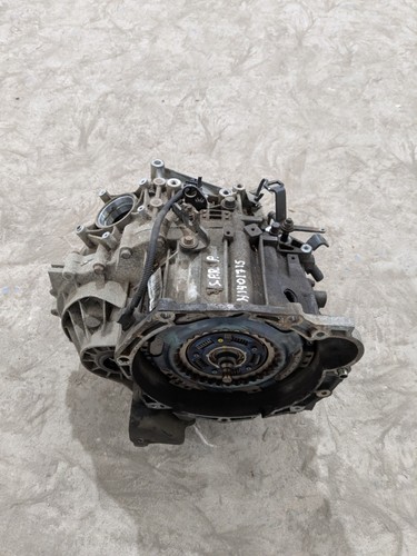 Hyundai i40 mk1 diesel - mk1, 1.7
