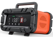 10A Car Battery Charger,10A