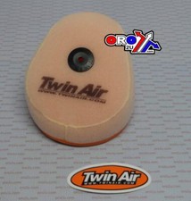 AIR FILTER 125 250 WMX CAGIVA